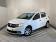 Dacia Sandero SCe 75 Ambiance 2017 photo-02