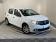 Dacia Sandero SCe 75 Ambiance 2017 photo-03