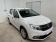 Dacia Sandero SCe 75 Ambiance 2017 photo-02