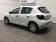 Dacia Sandero SCe 75 Ambiance 2017 photo-04