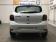 Dacia Sandero SCe 75 Ambiance 2017 photo-05