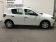 Dacia Sandero SCe 75 Ambiance 2017 photo-07