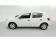 Dacia Sandero SCe 75 Ambiance 2017 photo-03