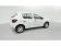 Dacia Sandero SCe 75 Ambiance 2017 photo-06