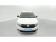 Dacia Sandero SCe 75 Ambiance 2017 photo-09