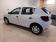 Dacia Sandero SCe 75 Ambiance 2017 photo-04