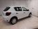 Dacia Sandero SCe 75 Ambiance 2017 photo-06