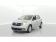 Dacia Sandero SCe 75 Ambiance 2017 photo-02