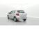 Dacia Sandero SCe 75 Ambiance 2017 photo-04