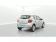 Dacia Sandero SCe 75 Ambiance 2017 photo-06