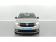 Dacia Sandero SCe 75 Ambiance 2017 photo-09