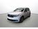 Dacia Sandero SCe 75 Ambiance 2017 photo-02