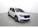 Dacia Sandero SCe 75 Ambiance 2017 photo-03