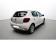 Dacia Sandero SCe 75 Ambiance 2017 photo-04