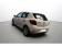 Dacia Sandero SCe 75 Ambiance 2017 photo-05