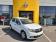 Dacia Sandero SCe 75 Ambiance 2018 photo-02