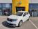 Dacia Sandero SCe 75 Ambiance 2018 photo-03