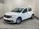 Dacia Sandero SCe 75 Ambiance 2018 photo-02