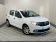 Dacia Sandero SCe 75 Ambiance 2018 photo-03