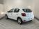 Dacia Sandero SCe 75 Ambiance 2018 photo-04