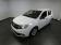 Dacia Sandero SCe 75 Ambiance 2018 photo-02