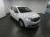 Dacia Sandero SCe 75 Ambiance 2018 photo-03