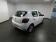 Dacia Sandero SCe 75 Ambiance 2018 photo-05