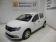 Dacia Sandero SCe 75 Ambiance 2018 photo-01