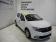 Dacia Sandero SCe 75 Ambiance 2018 photo-02