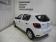 Dacia Sandero SCe 75 Ambiance 2018 photo-04