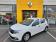 Dacia Sandero SCe 75 Ambiance 2018 photo-02