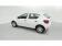 Dacia Sandero SCe 75 Ambiance 2018 photo-04