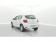 Dacia Sandero SCe 75 Ambiance 2018 photo-04