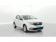 Dacia Sandero SCe 75 Ambiance 2018 photo-08