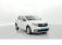 Dacia Sandero SCe 75 Ambiance 2018 photo-08