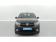 Dacia Sandero SCe 75 Ambiance 2018 photo-09