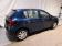 Dacia Sandero SCe 75 Ambiance 2018 photo-03