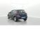Dacia Sandero SCe 75 Ambiance 2018 photo-04
