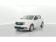 Dacia Sandero SCe 75 Ambiance 2018 photo-02