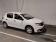 Dacia Sandero SCe 75 Ambiance 2018 photo-02