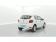 Dacia Sandero SCe 75 Ambiance 2018 photo-06