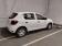 Dacia Sandero SCe 75 Ambiance 2018 photo-03