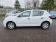 Dacia Sandero SCe 75 Ambiance 2018 photo-03