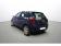 Dacia Sandero SCe 75 Ambiance 2018 photo-05