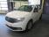 Dacia Sandero SCe 75 Ambiance 2019 photo-02