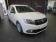 Dacia Sandero SCe 75 Ambiance 2019 photo-03