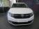 Dacia Sandero SCe 75 Ambiance 2019 photo-04