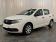 Dacia Sandero SCe 75 Ambiance 2019 photo-02