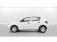 Dacia Sandero SCe 75 Ambiance 2019 photo-03