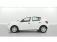 Dacia Sandero SCe 75 Ambiance 2019 photo-03